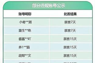 帕雷德斯：罗马10打11时仍很自信，我认为德罗西的比赛方式很完美